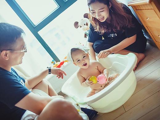 一组《朝鲜族宝宝》生日会（个人主页-ZMzEwODAxNTI=） - 人像摄影 - 站酷设计师7Cvision原创素材 - 站酷ZCOOL