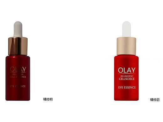 精修（個人主頁-ZNTU1MDE0ODQ=） - 修圖/后期 - 站酷設計師圓hu原創(chuàng)素材 - 站酷ZCOOL