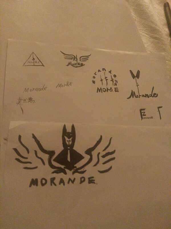 【推荐】北京DNA街头涂鸦团队_快手网红方丈舞蹈室涂鸦（图ZMTI5ODk2NDg4） - 新锐潮流插画 - 站酷设计师北京街头涂鸦团队原创素材 - 站酷ZCOOL