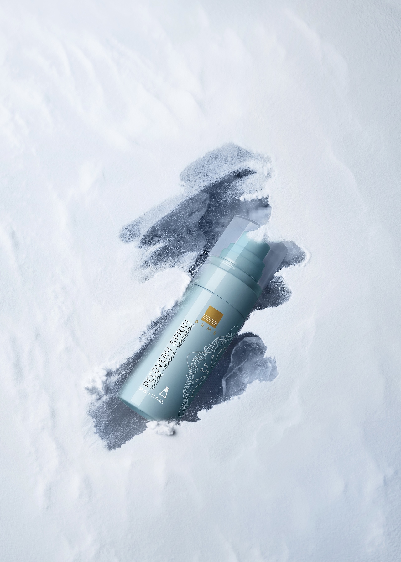 护肤品拍摄（图ZMjgzNzc0NTMy） - 产品摄影 - 站酷设计师系我系我摄影师原创素材 - 站酷ZCOOL