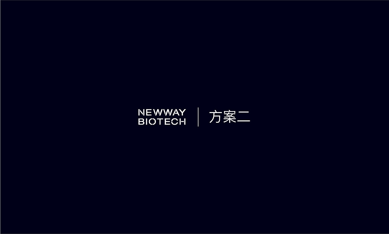信迪集团LOGO提案设计（图ZMjc4NDcxMjcy） - Logo - 站酷设计师Penny0298原创素材 - 站酷ZCOOL