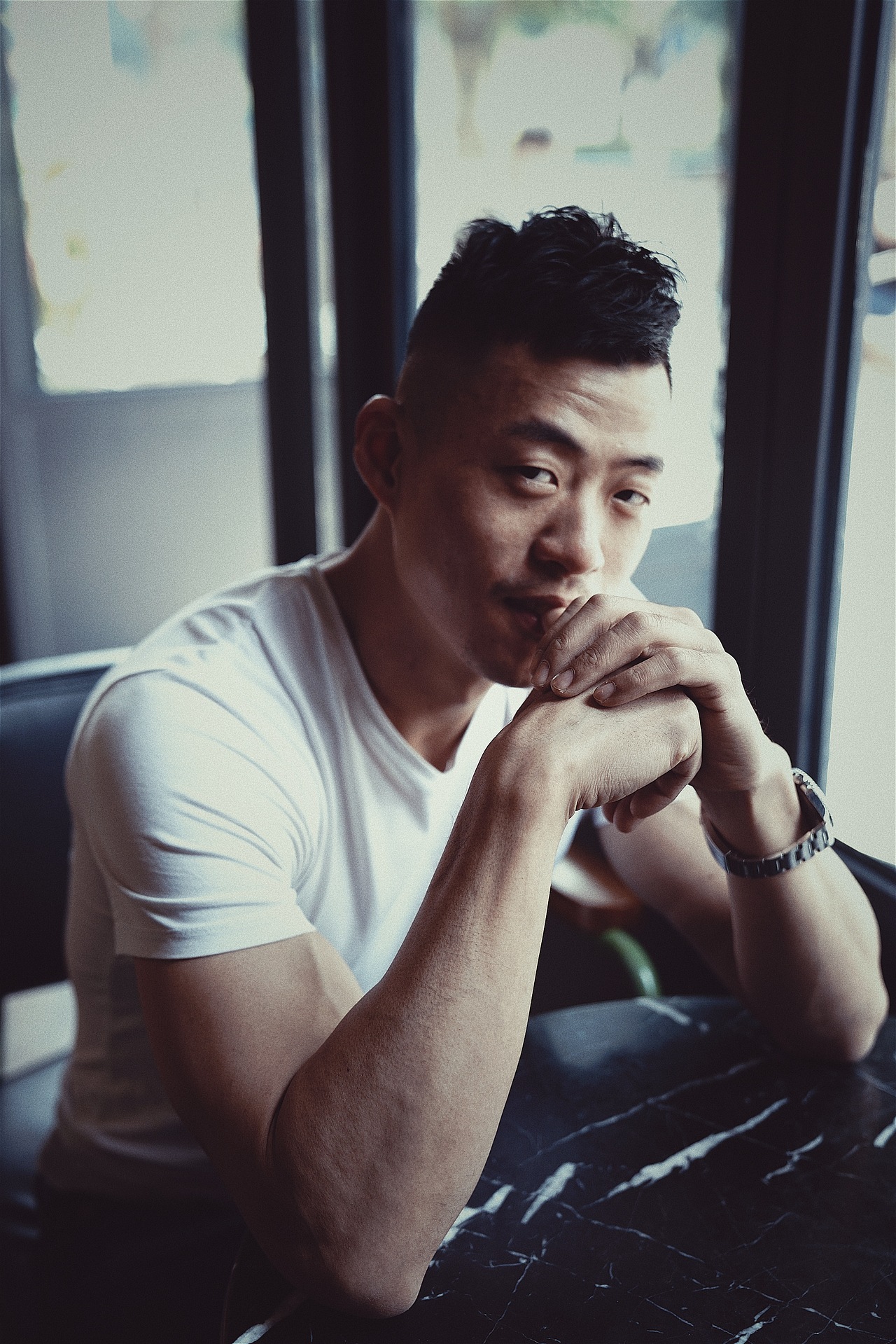 不会弹钢琴的健身教练不是好男友（图ZMTA0NDg0NDI0） - 人像摄影 - 站酷设计师kohh2原创素材 - 站酷ZCOOL