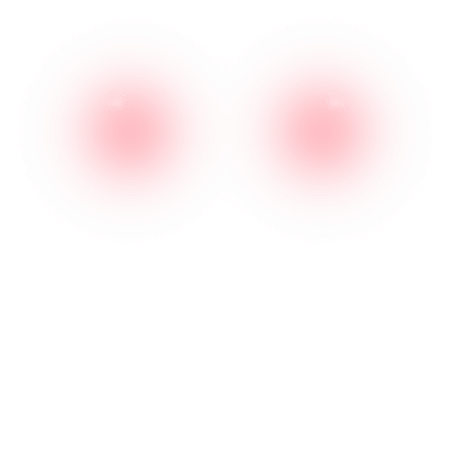 素材（图ZMTM0MjA1Mjg4） - 海报 - 站酷设计师Z55724006原创素材 - 站酷ZCOOL