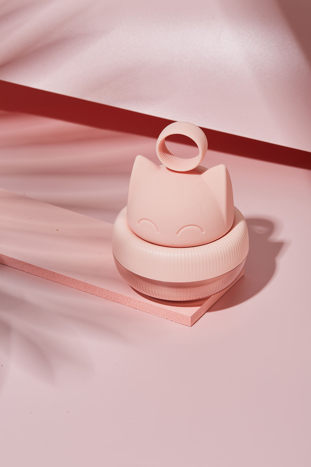 ----小家居产品粉系场景拍摄原片------（图ZMTc5NDUxMTQ4） - 产品摄影 - 站酷设计师GX高脚杯原创素材 - 站酷ZCOOL