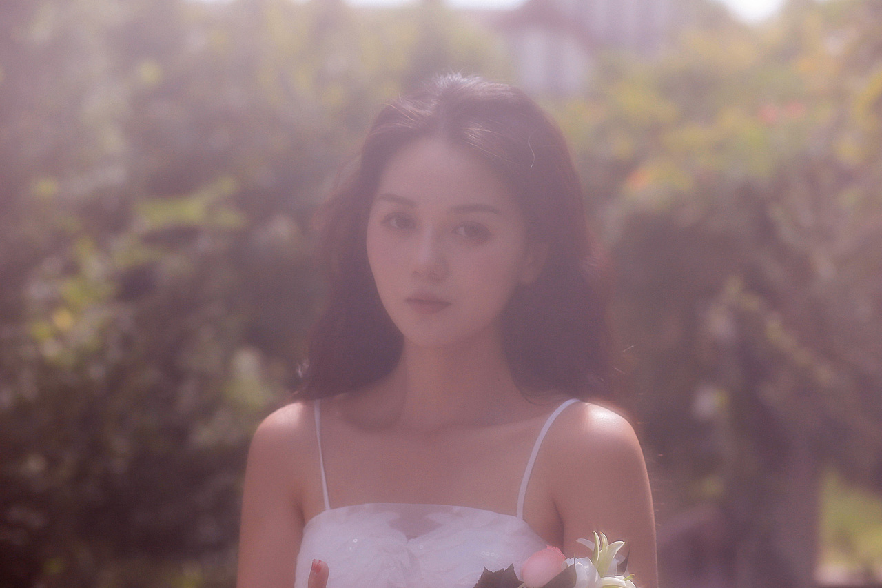 给我一粒盘尼西林或者给我一颗金桔