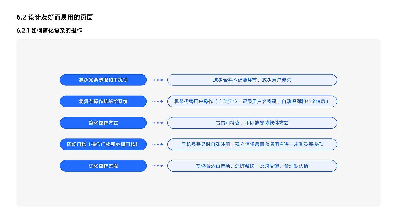 《破茧成蝶1》读书分享PPT
