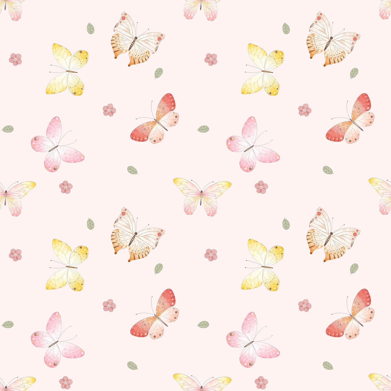 Procreate｜更新一组画（图ZMzUxNDkxNTUy） - 商业插画 - 站酷设计师yuuyake原创素材 - 站酷ZCOOL