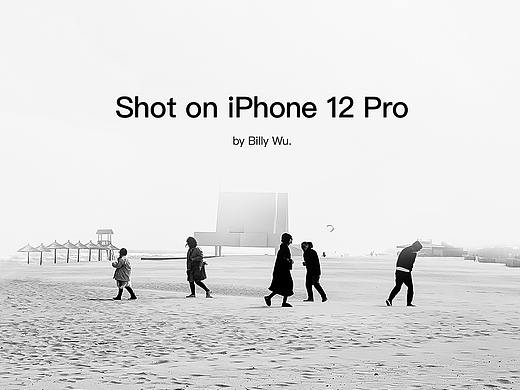 Shot on iPhone 12 Pro-20210419
