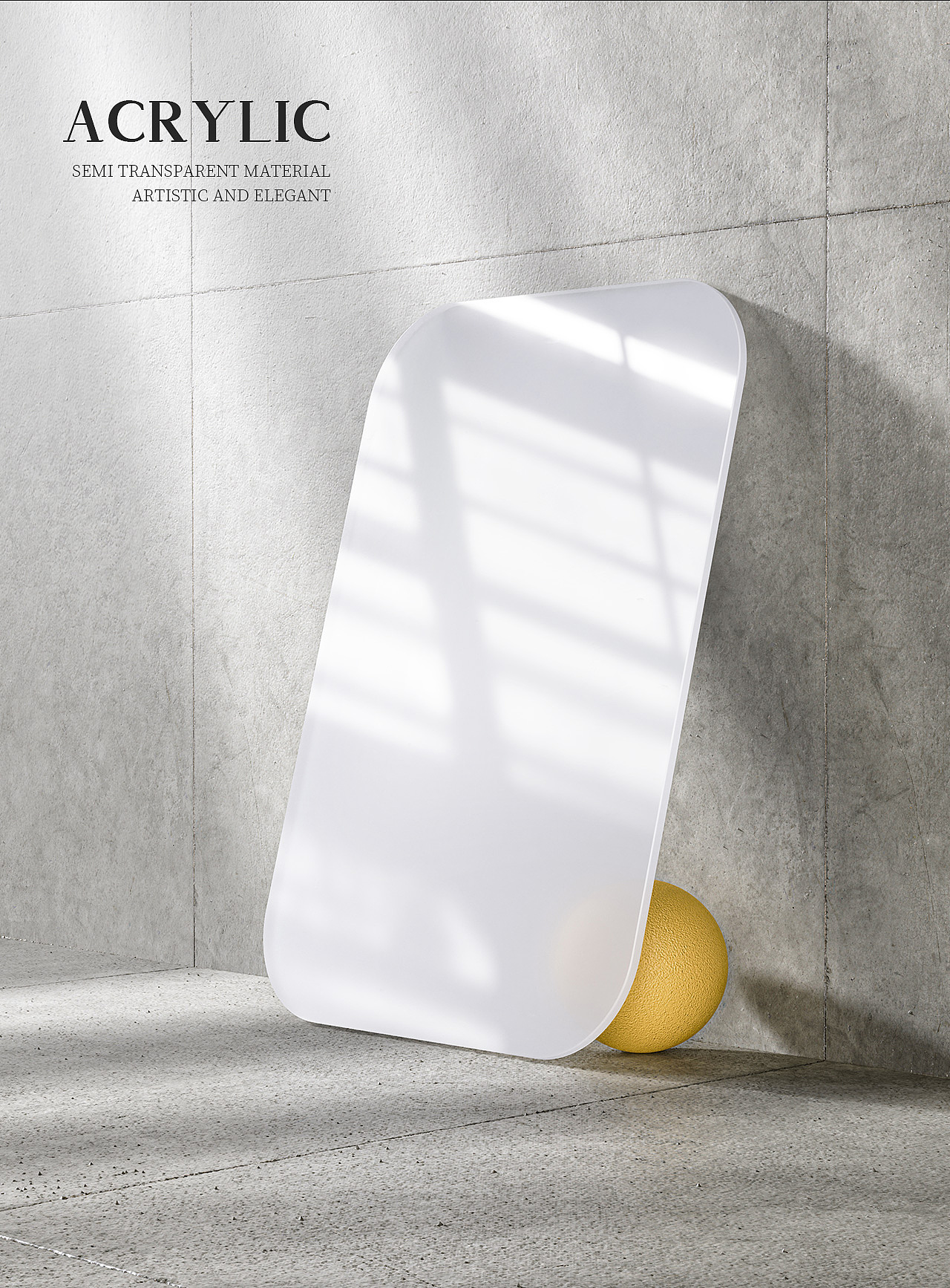 【2022年度渲染集】（图ZMzI4MDM1ODQ0） - 产品 - 站酷设计师马路边晒裤裤原创素材 - 站酷ZCOOL