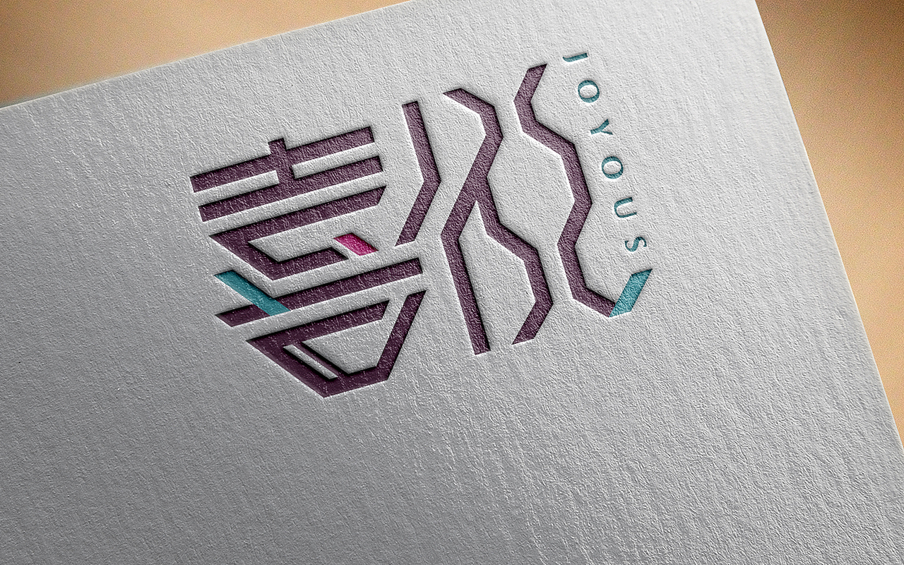 地产（图ZMTE3OTMxMTI4） - 其他平面 - 站酷设计师TONG369原创素材 - 站酷ZCOOL