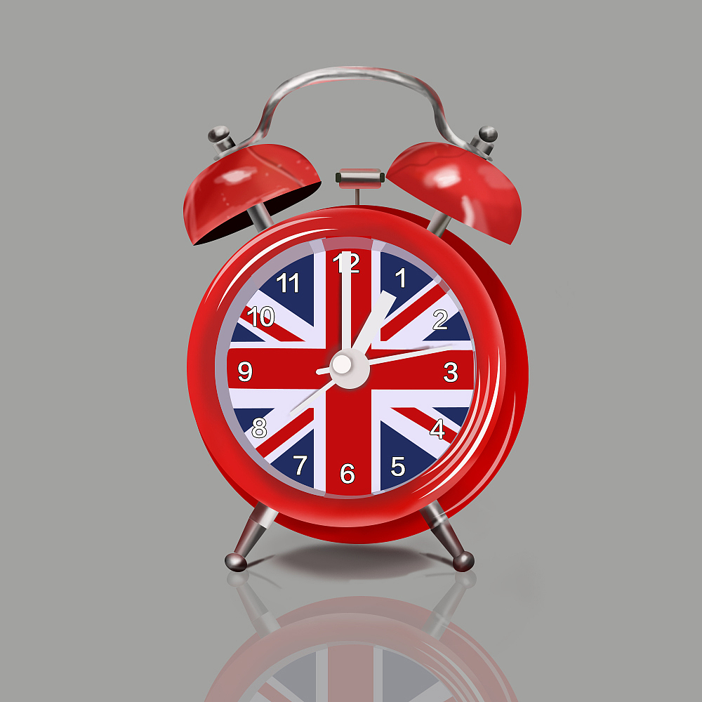 这段时间的作品