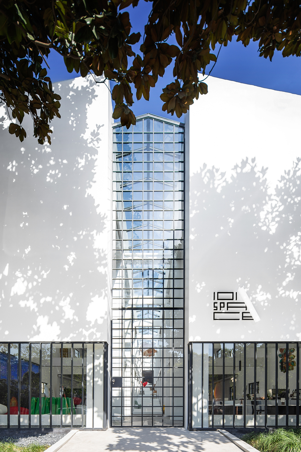 SPACE 101 | 空间摄影（图ZMjU1MzQ2MTg0） - 环境/建筑摄影 - 站酷设计师黑水KL原创素材 - 站酷ZCOOL