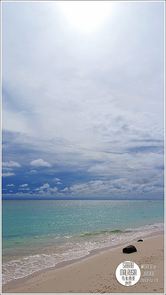 2013-11-12~15 Sabah, Malaysia 马来西亚 沙巴（图ZMzQ2NTgyMjA=） - 风光摄影 - 站酷设计师Jackie原创素材 - 站酷ZCOOL