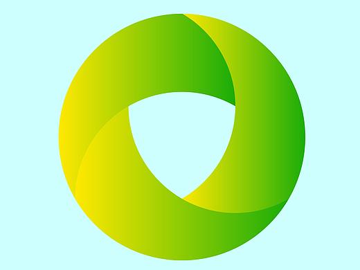 綠色環(huán)衛(wèi)（個人主頁-ZNDc1MTYxMDA=） - 包裝 - 站酷設計師風的落寞原創(chuàng)素材 - 站酷ZCOOL