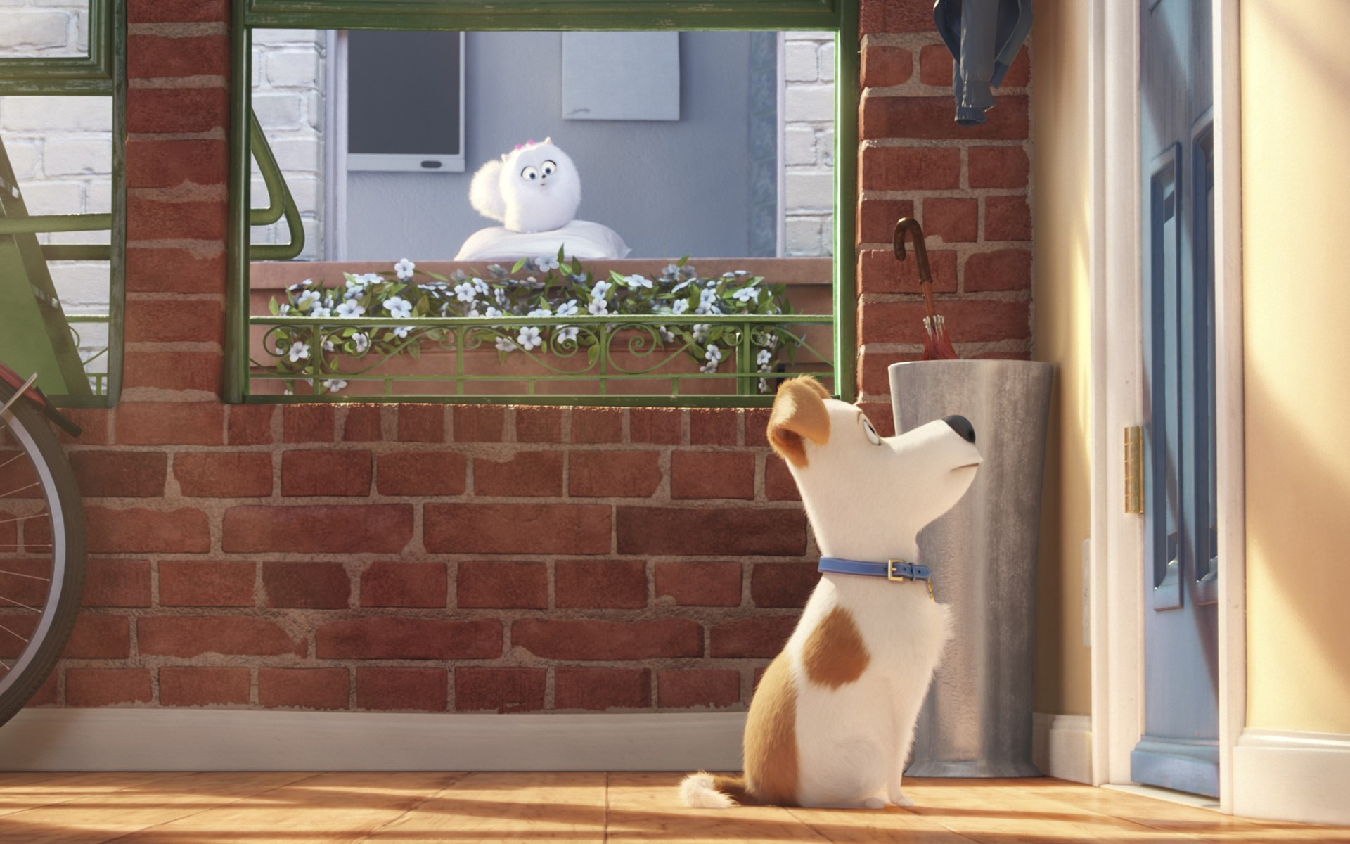 不會(huì)爬樹(shù)的熊的個(gè)人主頁(yè)（封面預(yù)覽） - 主頁(yè)封面設(shè)置 - 站酷設(shè)計(jì)師不會(huì)爬樹(shù)的熊原創(chuàng)素材 - 站酷ZCOOL