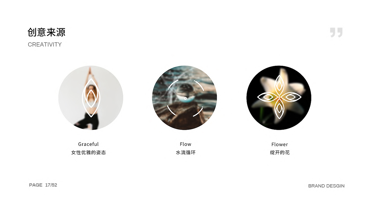 壹JIANG的作品集（2020-2021）（图ZMjYwMDIyMDYw） - 其他平面 - 站酷设计师壹JIANG原创素材 - 站酷ZCOOL