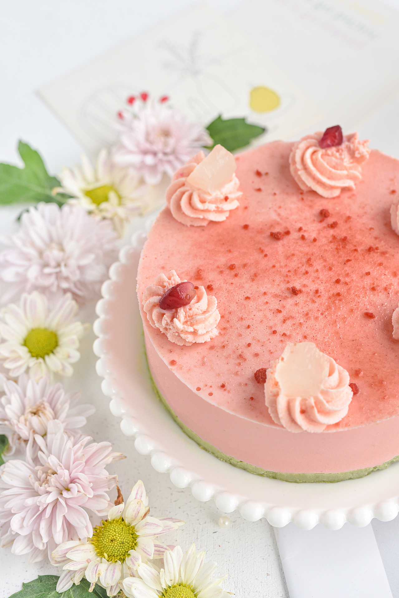 生日蛋糕慕斯甜品拍摄美食拍摄（图ZMzIxMzg4OTIw） - 美食摄影 - 站酷设计师MOON大静原创素材 - 站酷ZCOOL