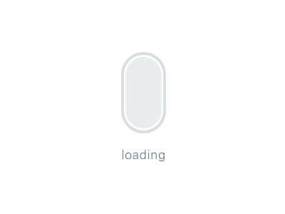 loading（图ZNTc5MzI3OTI=） - 动效设计 - 站酷设计师961981441原创素材 - 站酷ZCOOL