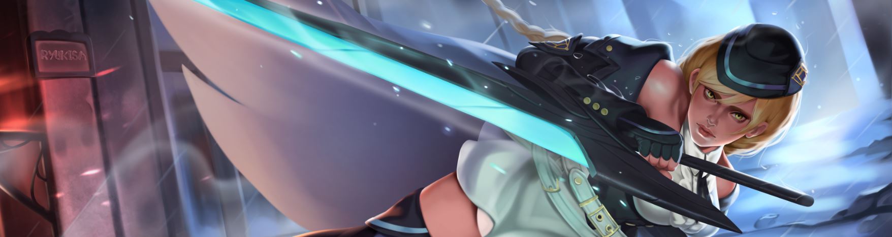 大白沙沙的个人主页（封面预览） - 主页封面设置 - 站酷设计师大白沙沙原创素材 - 站酷ZCOOL