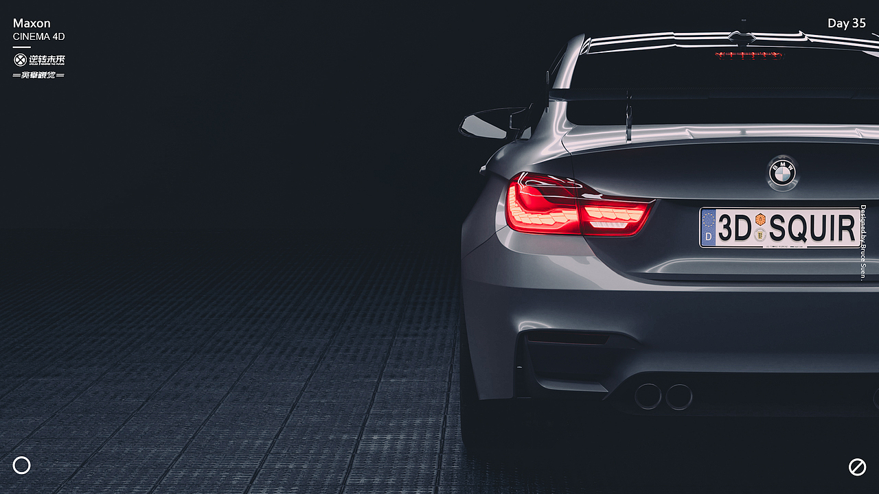 BMW_M4_GTS_CARBON_RENDER