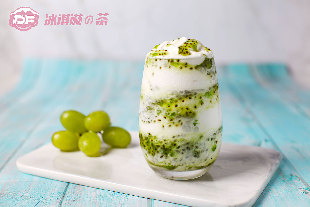 DF冰淇淋（图ZMTg0NjI5ODcy） - 品牌 - 站酷设计师DF冰淇淋原创素材 - 站酷ZCOOL