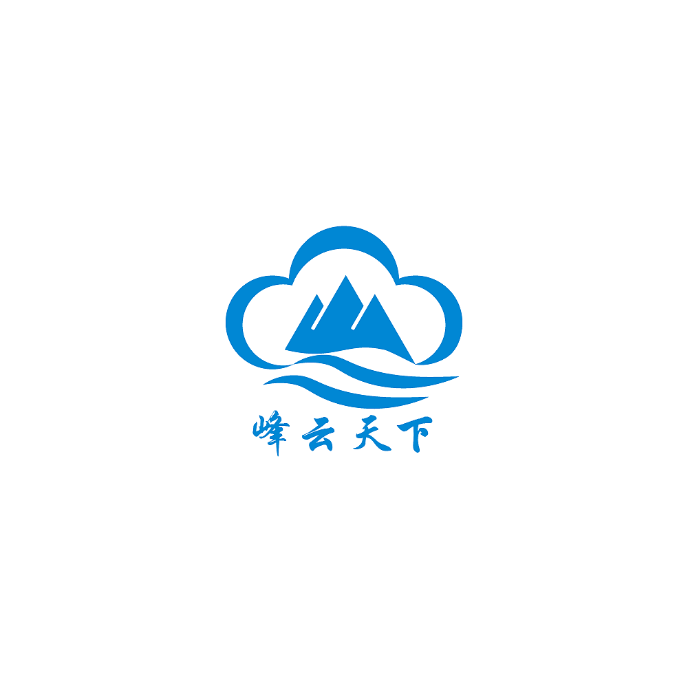 LOGO，画册，字体，包装（图ZMjM1MDMwNTA0） - 其他 - 站酷设计师无克多原创素材 - 站酷ZCOOL