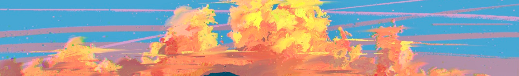 Diane_Diamond的个人主页（封面预览） - 主页封面设置 - 站酷设计师Diane_Diamond原创素材 - 站酷ZCOOL