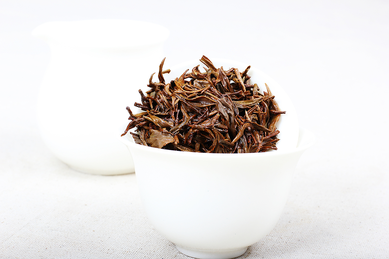 闽掌柜茶叶品牌包装设计（图ZNTk4MjkxNDQ=） - 品牌 - 站酷设计师侘寂_WABISABI原创素材 - 站酷ZCOOL