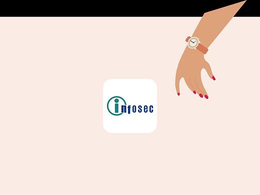 【优秀学生作品】 AE系统全能班（第3期）课程作业