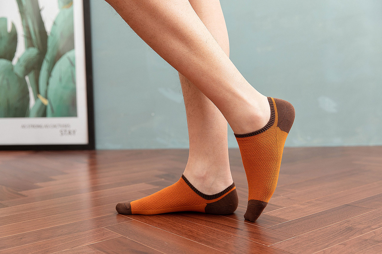 2020春夏男袜短袜船袜休闲袜子（图ZMTk1MDMwNzI0） - 产品摄影 - 站酷设计师承影摄计原创素材 - 站酷ZCOOL