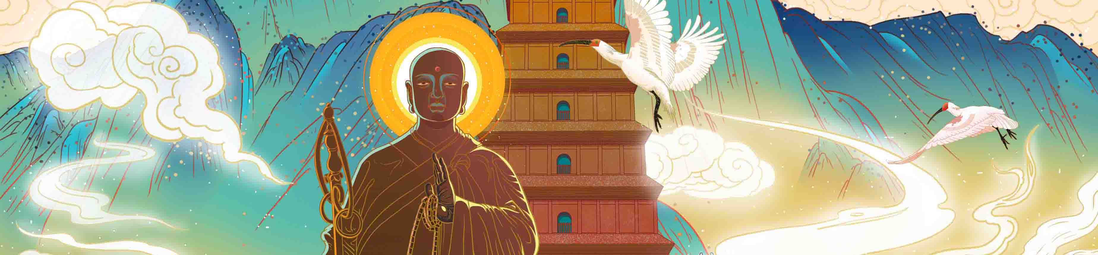 Jingpeng的个人主页（封面预览） - 主页封面设置 - 站酷设计师Jingpeng原创素材 - 站酷ZCOOL