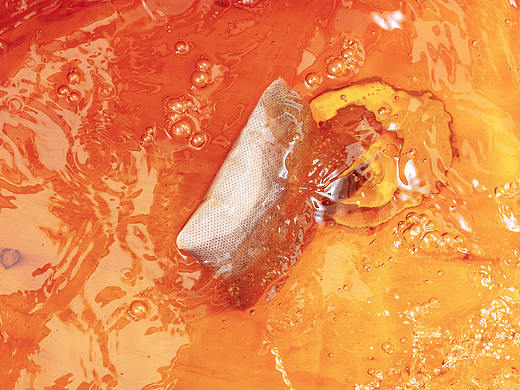 ✘✘中药✘✘浸浴粉✘✘