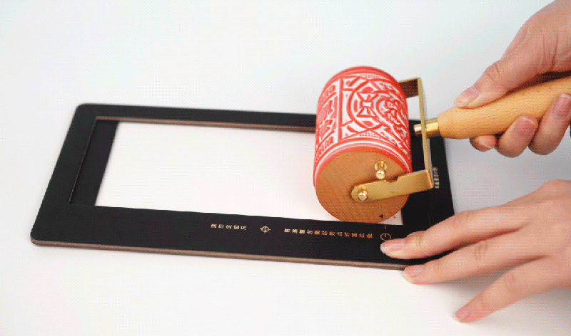 2022：圆宇宙贺岁指南