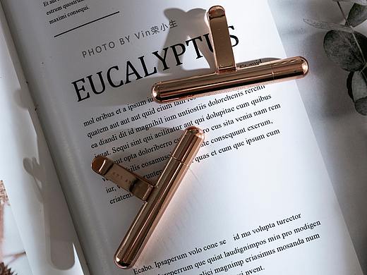 香薰和车载香薰（个人主页-ZNTc2MDA5MDA=） - 产品摄影 - 站酷设计师Vin荣小生原创素材 - 站酷ZCOOL