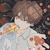 止于忘川的头像