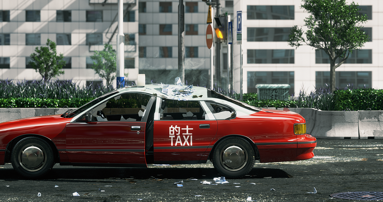 2020年度总结（图ZMjQyNTg3NDQw） - 场景 - 站酷设计师KEkekekekekek原创素材 - 站酷ZCOOL