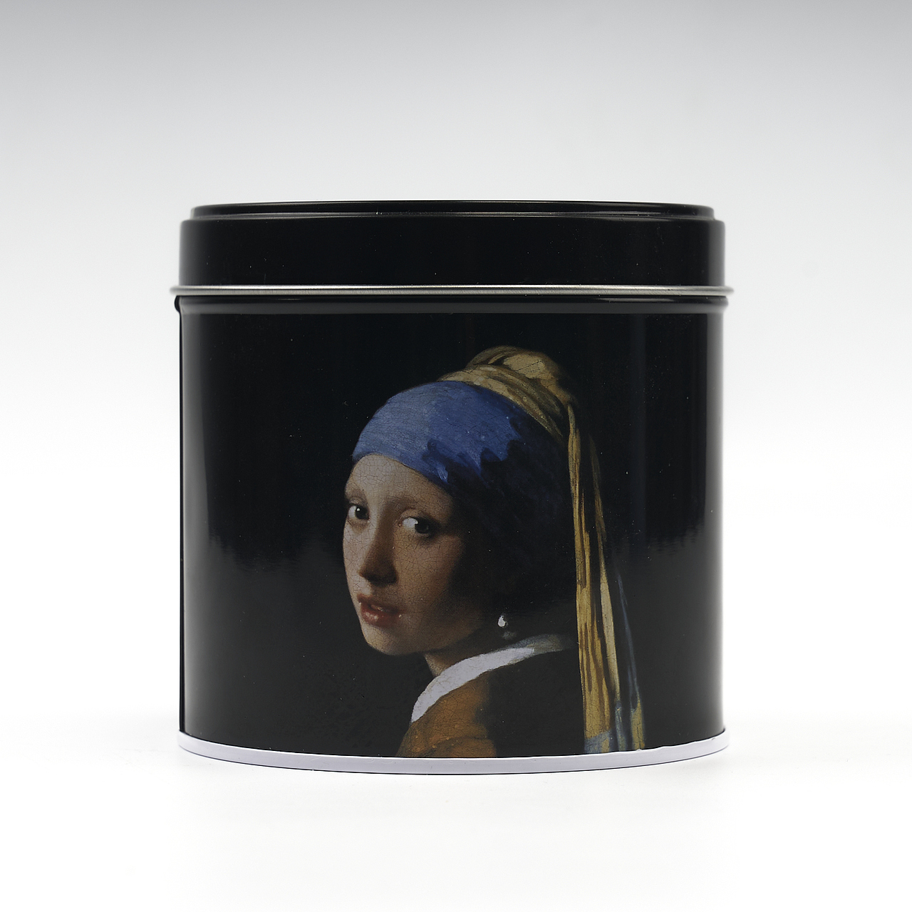 MAX&ALEX 荷兰华夫饼拍摄