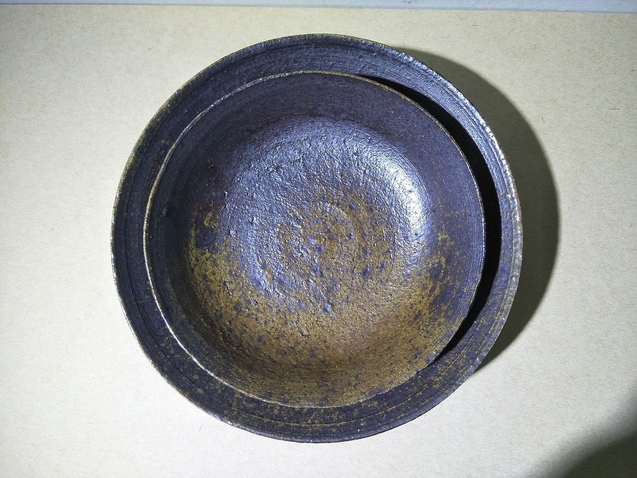 手工,柴烧,茶器~