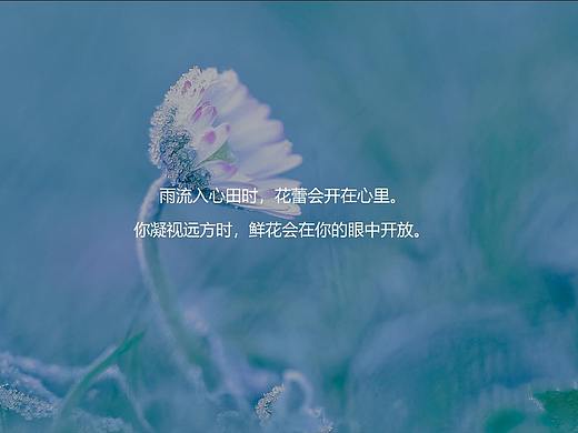 名片（個人主頁-ZMzY3NDM0OTY=） - 宣傳物料 - 站酷設(shè)計師糖身邊的炭火原創(chuàng)素材 - 站酷ZCOOL