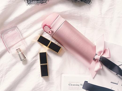 保温杯详情页（个人主页-ZMjUwNzcwMDQ=） - 电商 - 站酷设计师颜潇雪原创素材 - 站酷ZCOOL