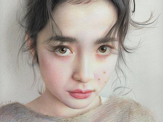 《山田直美》