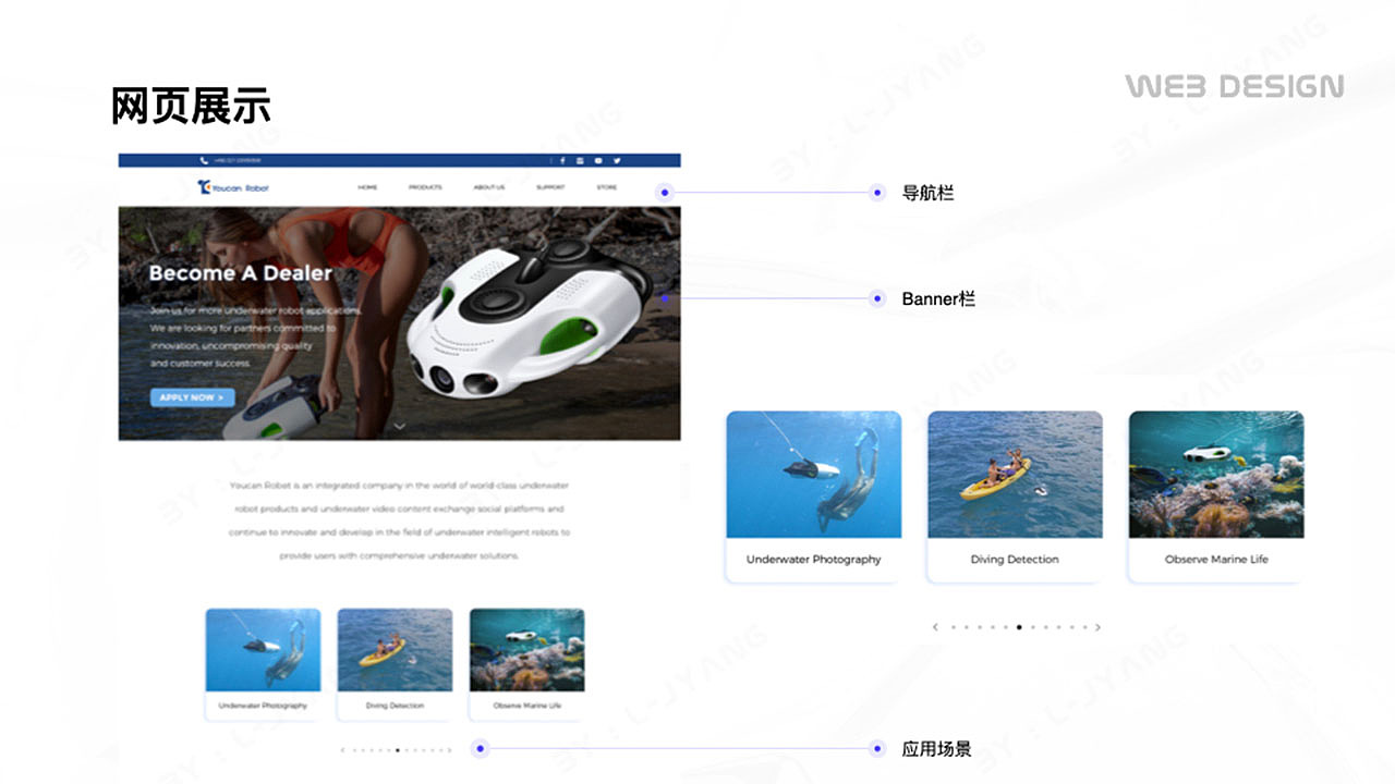 UI 作品集（图ZMjQ0MTA2NTI4） - APP界面 - 站酷设计师李李在努力原创素材 - 站酷ZCOOL