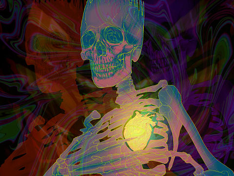 ??（個(gè)人主頁-ZNjYwMzkwNTY=） - 創(chuàng)作習(xí)作 - 站酷設(shè)計(jì)師清敏原創(chuàng)素材 - 站酷ZCOOL