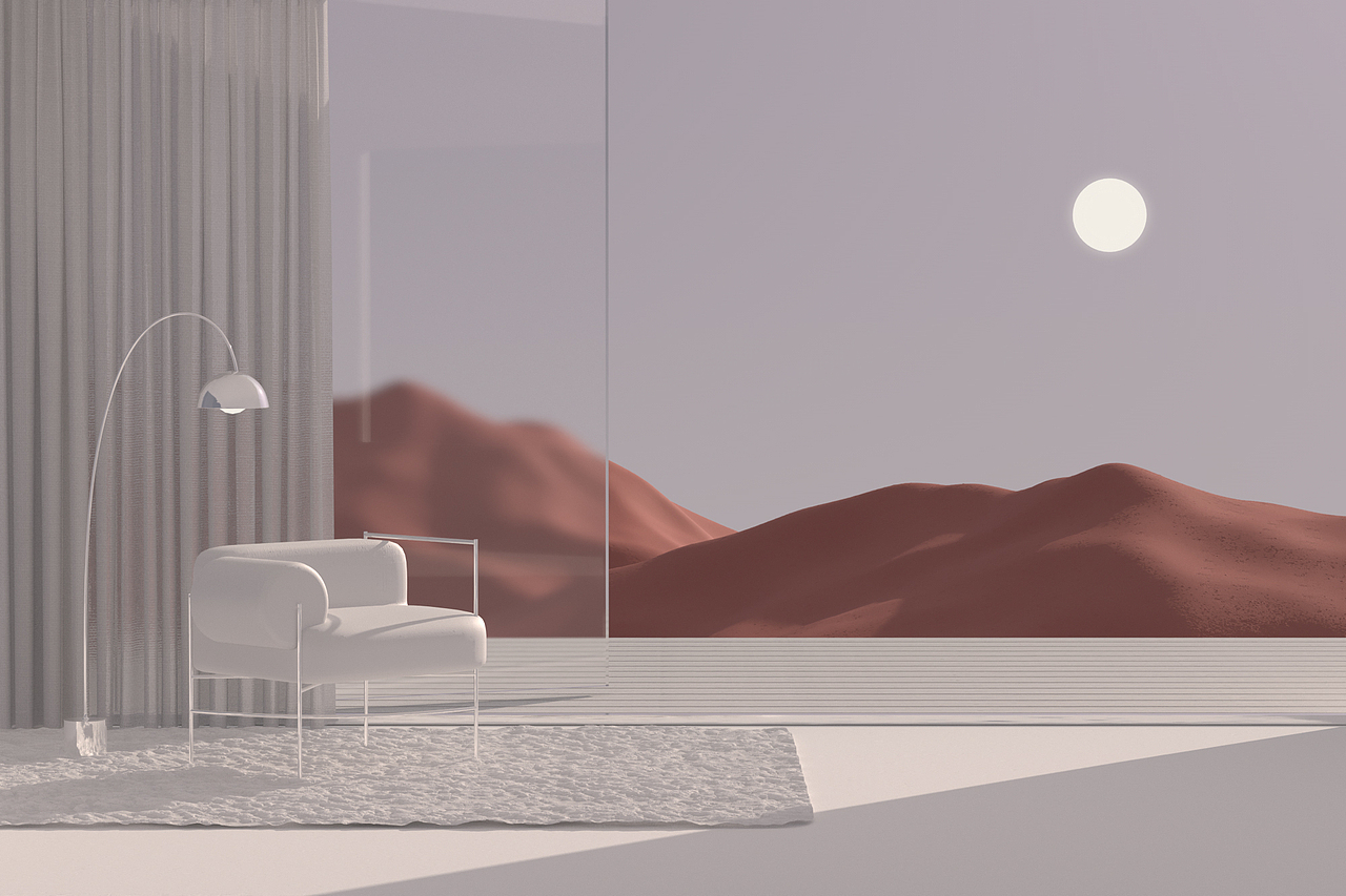 外太空（图ZMTk4NjU3NjU2） - 生活用品 - 站酷设计师milky4c原创素材 - 站酷ZCOOL