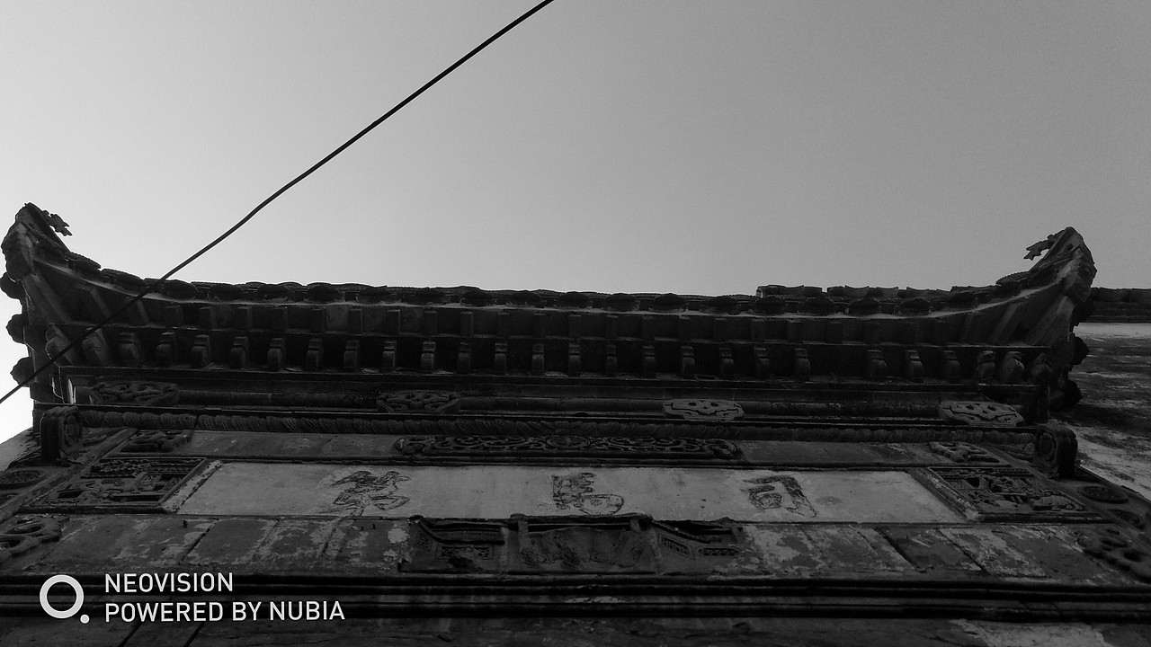 写生（图ZOTU5MjMyMDg=） - 风光摄影 - 站酷设计师韦回归原创素材 - 站酷ZCOOL