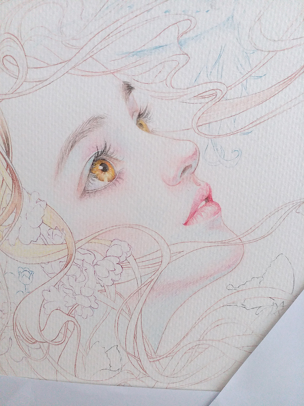 十二星座——狮子座