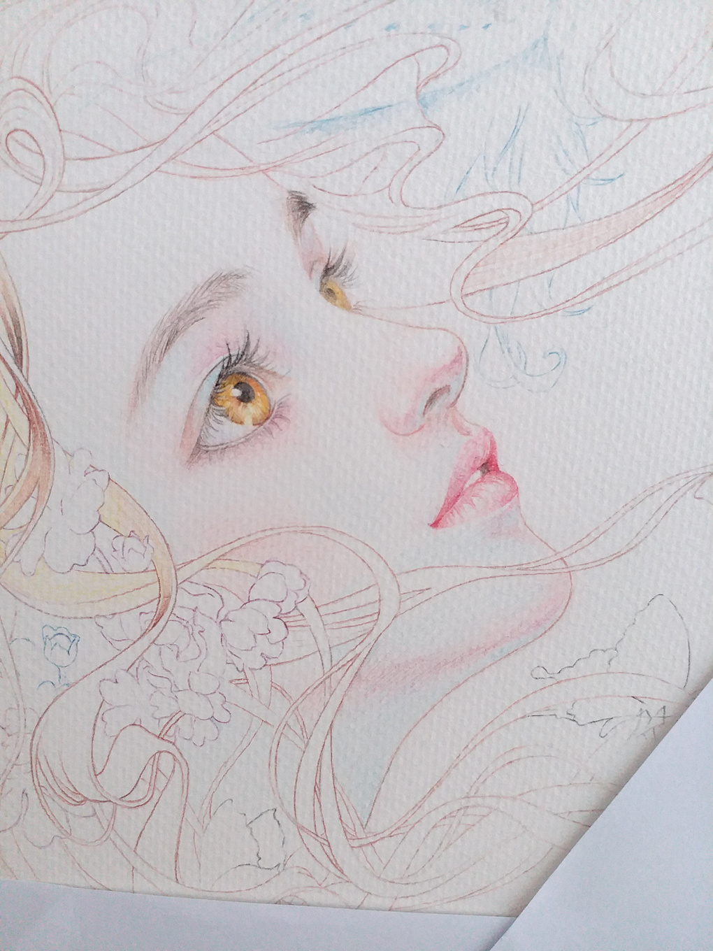 十二星座——狮子座