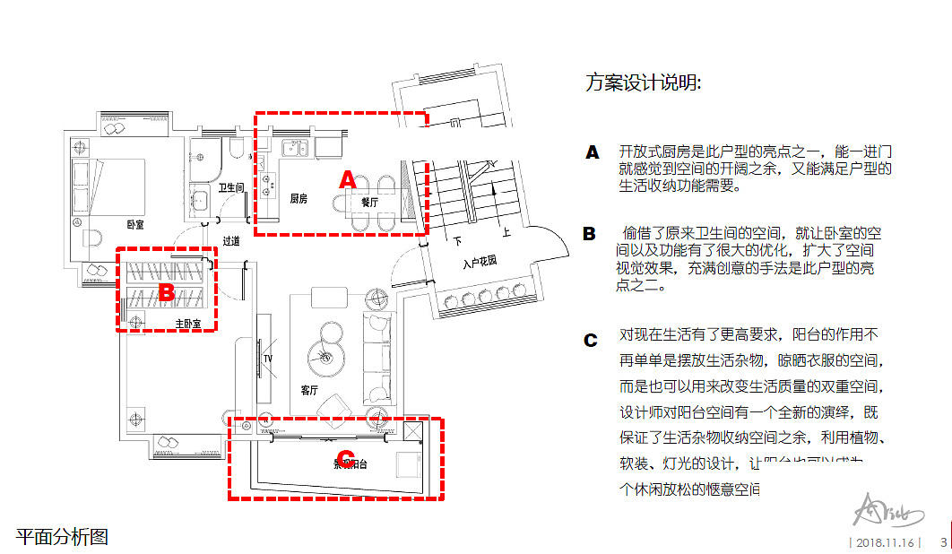 学校教师宿舍楼(宿舍设计方案)(图ZMTY1OTgyNTEy) - 家装设计 - 站酷设计师鲸作人原创素材 - 站酷ZCOOL