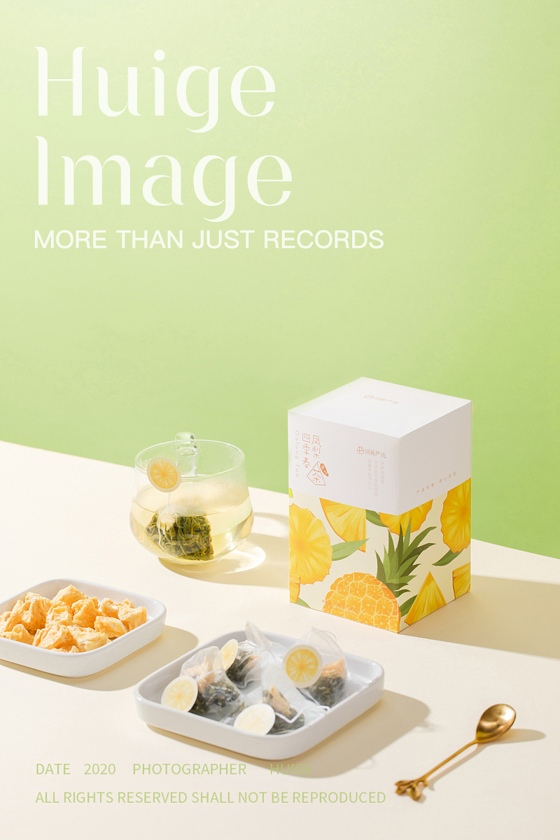 8-9月拍摄的一些零食合辑（图ZMjI5NTg2MTcy） - 产品摄影 - 站酷设计师灰格影像原创素材 - 站酷ZCOOL