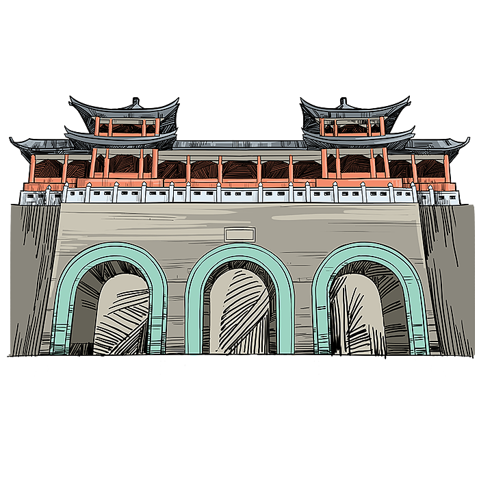 01/19创作工具组装机插画0风景0反站1手绘3添加表情喜欢ta的作品吗?